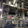 自動上料造粒機上輔機_自動上料造粒機上輔機_佳德裝備有限公司
