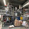 全自動配料上料機_全自動配料上料機_佳德裝備有限公司