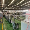 熔噴料造粒設(shè)備_熔噴料造粒設(shè)備_佳德裝備有限公司