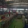 熔噴布回料造粒機_熔噴布回料造粒機_佳德裝備有限公司