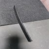 建筑隔音氈生產線_建筑隔音氈生產線_佳德裝備有限公司
