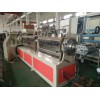 PBAT吸塑片材擠出機(jī)_ PBAT吸塑片材擠出機(jī)