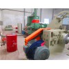 高填充母粒雙階造粒機＿高填充母粒雙階造粒機_玖德隆