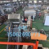 吸塑片材擠出機(jī)_吸塑片材擠出機(jī)_昆山玖德隆