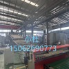 蘇州吸塑片材代加工_蘇州吸塑片材代加工_玖德隆塑機(jī)
