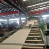 上海供應隔音片材擠出機_上海供應隔音片材擠出機