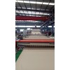 隔音片材擠出機_JDL_隔音片材擠出機