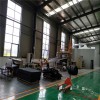 建筑隔音氈擠出機_建筑隔音氈擠出機_佳德裝備有限公司