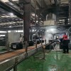PBAT填充母料造粒機_PBAT填充母料造粒機_佳德裝備