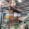 全新PE片材擠出機(jī)_全新PE片材擠出機(jī)_佳德裝備有限公司