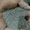 橡膠母粒造粒機_橡膠母粒造粒機_蚌埠佳德
