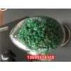 江蘇片材擠出造粒代加工_江蘇片材擠出造粒代加工_玖德隆