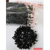 北京片材擠出造粒代加工_北京片材擠出造粒代加工_玖德隆