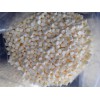 pvc造粒機_pvc造粒機_玖德隆