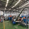 PE低煙無鹵造粒機_PE低煙無鹵造粒機_佳德裝備有限公司