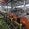 PE吸塑片材擠出機(jī)_PE吸塑片材擠出機(jī)_佳德裝備有限公司
