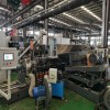 元明粉填充母料造粒機_元明粉填充母料造粒機_佳德裝備