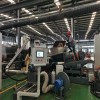 滑石粉母粒造粒機_滑石粉母粒造粒機_佳德裝備