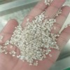 江蘇降解料造粒代加工_江蘇降解料造粒代加工_玖德隆