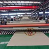 合肥PE片材生產(chǎn)線_合肥PE片材生產(chǎn)線_佳德裝備有限公司