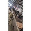 來料塑料造粒代加工_來料塑料造粒代加工_玖德隆