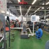 PP高填充母料造粒機_PP高填充母料造粒機_佳德裝備