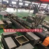 TPE廢絲造粒機_TPE廢絲造粒機_佳德