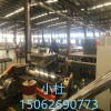 電纜料擠出機_JDL_電纜料改性造粒機