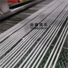 PET片材造粒代生產(chǎn)_PET片材造粒代生產(chǎn)_蚌埠佳德