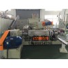 雙階擠出機_雙階擠出機_蚌埠佳德