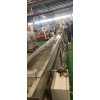 硫磺母粒造粒機(jī)_硫磺母粒造粒機(jī)_佳德塑機(jī)