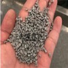 電纜造粒代生產_電纜造粒代生產_蚌埠佳德