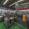 上海塑料造粒代加工_蘇州塑料造粒代加工_佳德裝備有限公司