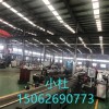 塑料造粒機_塑料造粒代加工_佳德塑機