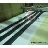 丁基膠擠出代加工_丁基膠擠出代加工_玖德隆