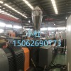 高填充母粒造粒機_JDL_高填充母粒造粒機