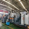 上海PE片材擠出機_上海PE片材擠出機_佳德裝備有限公司