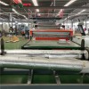 上海PE片材生產線_上海PE片材擠出機代加工_佳德裝備