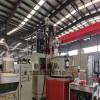 破布回收造粒機_破布回收造粒機_玖德隆