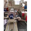 化纖布回收造粒機_化纖布回收造粒機_玖德隆