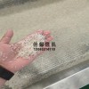 雙螺桿造粒機(jī)_雙螺桿造粒生產(chǎn)線_雙螺桿造粒代加工_蚌埠佳德