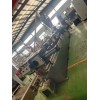 硫磺母粒造粒機_硫磺母粒造粒機_玖德隆
