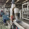 化纖廢布造粒機(jī)_廢布造粒機(jī)_PET化纖廢布造粒機(jī)