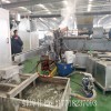 EVA造粒機_EVA造粒生產線_ EVA再生造粒機