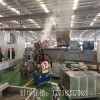 EVA鞋底料造粒機_EVA再生料造粒機_EVA邊角料造粒機