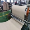 PP卷材擠出機_PP卷材生產線_PP卷材擠出設備
