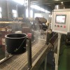碳酸鈣造粒代加工_碳酸鈣造粒機代加工_碳酸鈣造粒代工廠