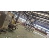 條綸布回收造粒機(jī)_條綸布回收造粒機(jī)_玖德隆