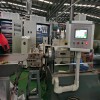 防水下水管道阻尼片擠出機_防水下水管道阻尼片擠出機