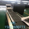 丁基密封膠泥生產線_丁基密封膠泥生產線_蚌埠佳德